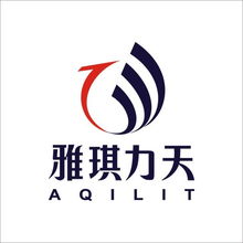 洁净生活，橙香满怀——安徽省雅琪力天家居用品甜橙洗手液新品上市