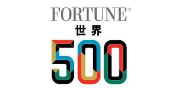 新徽商 传承与创新的时代交响——安徽新媒体下的商业新篇章