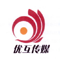 安徽优互传媒 在变革中引领安徽传媒新风尚