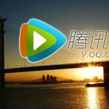 中山绿信传媒 跨越地域的传媒力量，深耕安徽市场