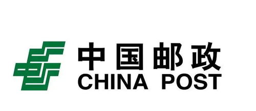 社区团购拓新路，安徽邮政农产品电商年增425%